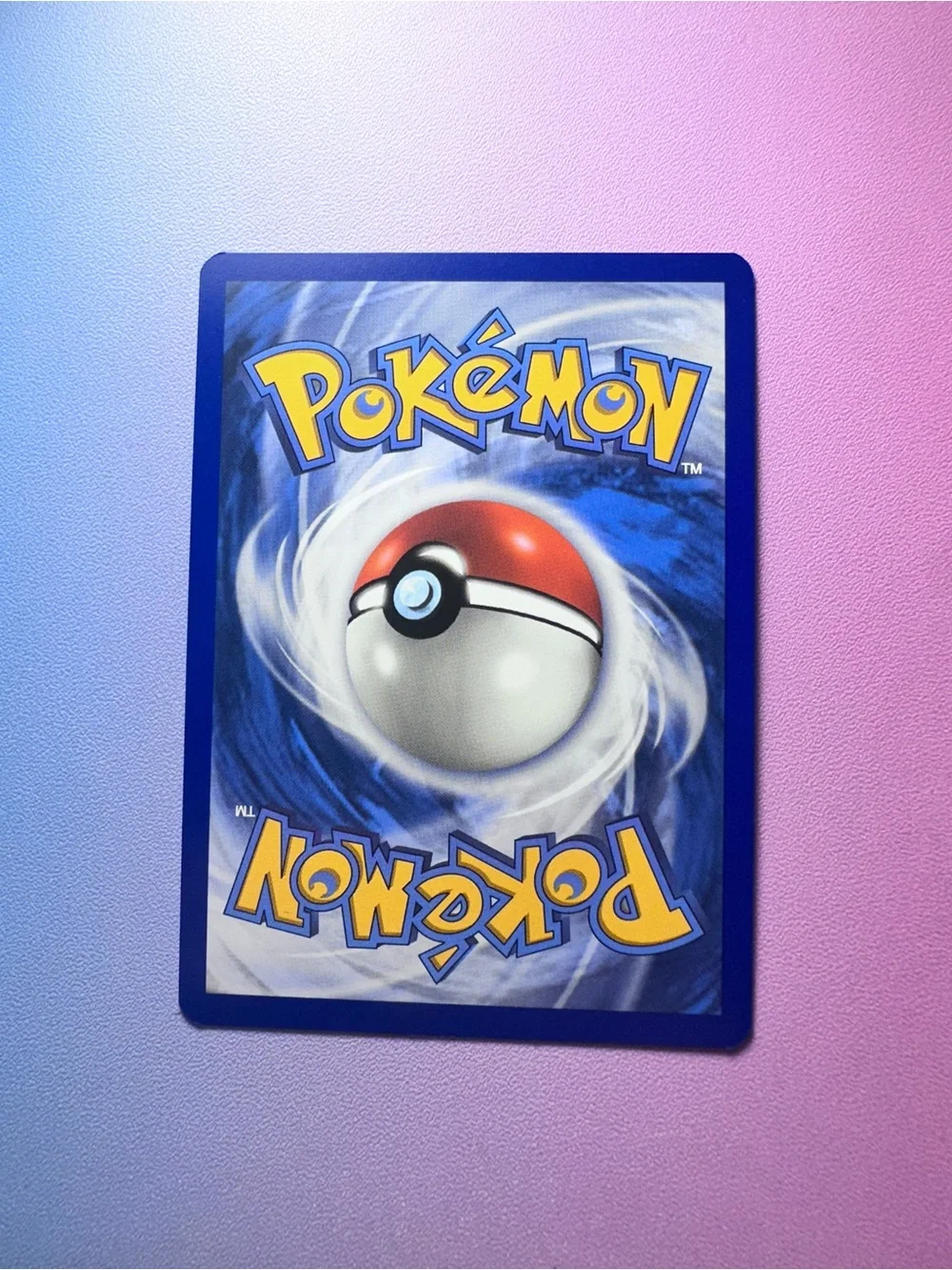 paldean tauros [reverse holo] - 048/094 (uncommon) — pokemon: phantasmal flames